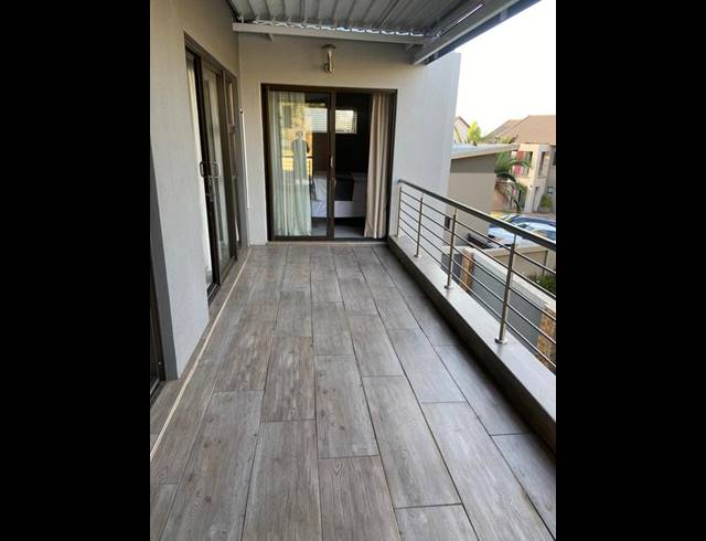 4 BEDROOM HOUSE FOR SALE IN MAGALIESKRUIN